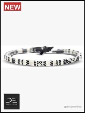 Waterproof Adjustable Surfer Anklet Bracelet Unisex Beach Boho Jewelry